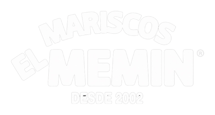 Cliente 1