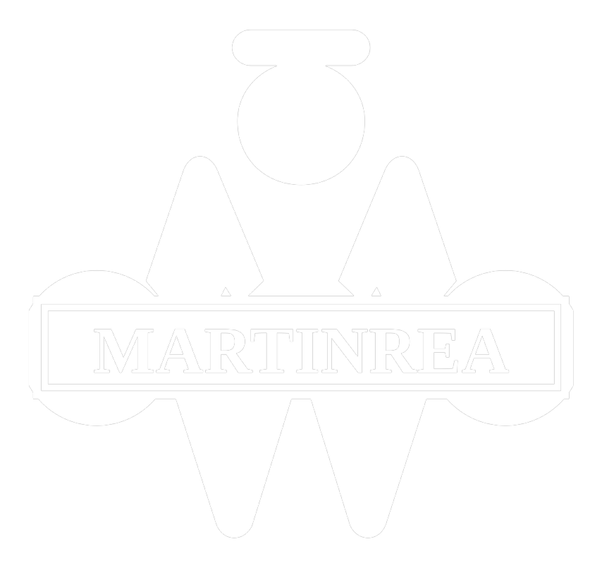 Cliente 6