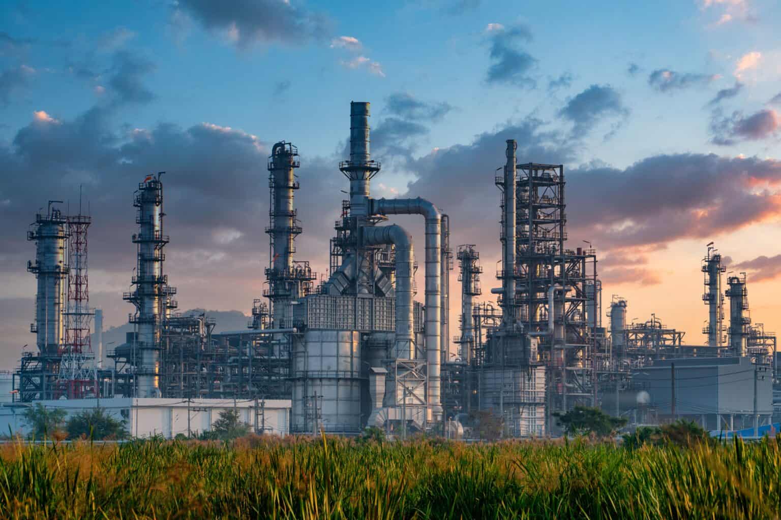 Industria